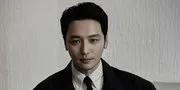 Profil Byun Yo Han, Pemeran Park Yo Han di Film Korea PAVANE