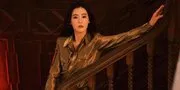 Profil Cecilia Cheung, Aktris Senior dan Penyanyi Hong Kong Berdarah Campuran yang Multitalenta