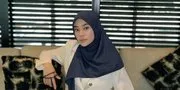Profil Clara Shinta Terbaru dari Perjalanan Hidup, Karier, hingga Kisah Pribadi