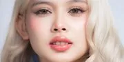 Profil Feni JKT48, Juara Senbatsu Sousenkyo yang Pecahkan Rekor Baru