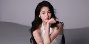 Profil Guan Xiaotong, Aktris China Muda Nan Cantik yang Dijuluki Nation's Daughter