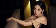 Profil Guli Nazha, Aktris Cantik China Satu-Satunya yang Instagramnya Difollow Ji Chang Wook