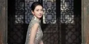 Profil Guo Yuxin, Aktris China yang Terkenal Karena Drama Vertical