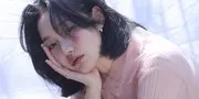 Profil Kim Go Eun: Pemeran Kim Yumi dalam Drama Yumi's Cells Season 3