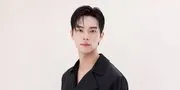 Profil Lee Chae Min, Aktor Korea Paling Disorot karena Perankan Raja Lee Heon di Drakor BON APPETIT YOUR MAJESTY