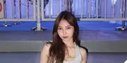 Profil BTR Meyden dan Perjalanan Kariernya, Gamer Cantik yang Sudah Menikah