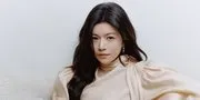 Profil Michelle Chen, Aktris Taiwan yang Sukses Menembus Dunia Drama China