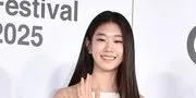 Profil Park So Yi, dari Artis Cilik hingga Aktris Remaja yang Mencuri Perhatian