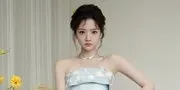 Profil Ren Min, Aktris China Cantik dengan Bakat Akting Memukau dan Deretan Peran Menarik