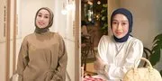 Profil Reza Gladys, Dokter dan Pengusaha Skincare yang Bikin Nikita Mirzani Jadi Tersangka