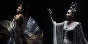 Profil Rossa Diva Pop Indonesia Terlaris Sepanjang Masa