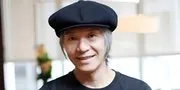 Profil Stephen Chow, Aktor China Legendaris yang Dijuluki Raja Komedi