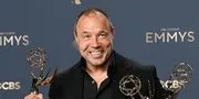 Profil Stephen Graham, Pemenang Best Actor di Emmy Awards 2025