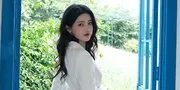 Profil Sun Zhen Ni, Mantan Member SNH48 yang Kini Serius Terjun ke Dunia Akting di Drama China