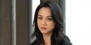 Profil Tang Wei, Aktris China yang Jadi Satu-satunya Non-Korea Pemenang Baeksang Awards