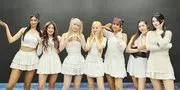 Profil Vanesya dan Via, Calon Idol Kpop Baru Asal Indonesia yang Siap Debut Bareng NWH:I