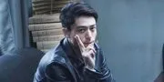 Profil Wallace Huo, Aktor Taiwan yang Sukses di Industri Drama China