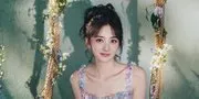 Profil Wang Ying Lu, Aktris China Berbakat yang Bersinar Lewat I Am Nobody dan Drama Kostum Populer