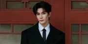 Profil Xia Zhiguang, Eks Boy Group R1SE yang Kini Sukses Jadi Aktor Drama China Populer