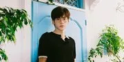 Profil Zhai Xiaowen, Member Boygroup R1SE yang Sukses Berkarier sebagai Aktor Drama China