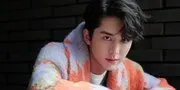 Profil Zhang Xin Cheng, Aktor China Berprestasi yang Sudah Bintangi Banyak Drama Populer