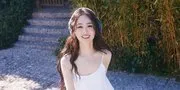 Profil Zhao Li Ying, Aktris China dengan Latar Belakang Sederhana
