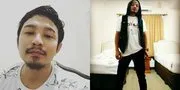Profil Zul Zivilia, Perjalanan Karier dan Kasus Hukum yang Menimpa
