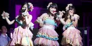 Pulang Kampung ke Jepang, Saya Kawamoto Bakal Bawa Mie Instan Indonesia