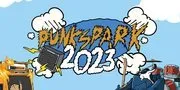 Punkspark 2023 Segera Hadir, Festival Musik Pop Punk Pertama dan Terbesar di Indonesia