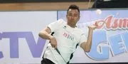 Raffi Ahmad di TOSI 4: Raih Emas Padel dan Misi Besar Olahraga
