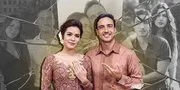 Raisa dan Hamish Daud Resmi Cerai Setelah 8 Tahun Menikah