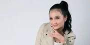 Ramaikan Dunia Dangdut, Aurel Dewanda Debut dengan Single 'Salah Paham'