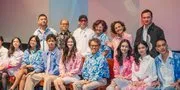 Rangga & Cinta: Dari Panggung Festival Dunia ke Layar Bioskop Indonesia