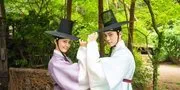 Rating Drama Korea Episode Terbaru di Minggu Ketiga September 2025