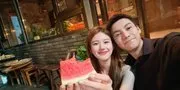 Rating Melonjak, Dragon TV Umumkan Siaran Ulang 'LOVE'S AMBITION' Padahal Belum Tamat
