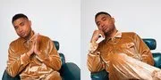 Rayen Pono Rilis Lagu 'Ikhlas', Liriknya Bertutur Tentang Mengikhlaskan Masa Lalu & Sambut Petualangan Baru
