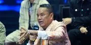 Razman Nasution Divonis 1,5 Tahun, Hotman Paris: Pulanglah Kau ke Kampung, Menggembala Bebek Ya