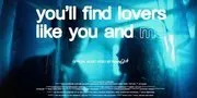 Arti dan Makna Lagu 'You'll Find Lovers Like You And Me' dari Reality Club, Bikin Move On Jadi Elegan