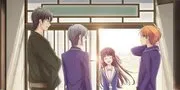 14 Rekomendasi Anime Fantasy Romance dengan Alur Cerita Unik, Bikin Baper Maksimal