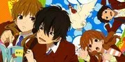 Rekomendasi Anime Genre Romance yang Bikin Baper dan Salting Sendiri, Gak Kalah dengan Dorama Jepang