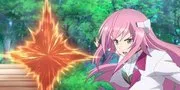 20 Rekomendasi Anime Harem Overpower Paling Seru, Wajib Masuk Daftar Tontonan!