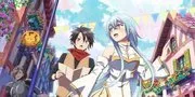 8 Rekomendasi Anime Isekai 2026: Petualangan Seru dari Winter hingga Summer