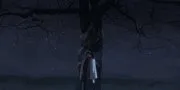Rekomendasi Anime Mirip '5 Centimeters Per Second' yang Bikin Baper
