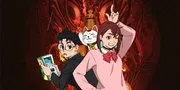Rekomendasi Anime Mirip 'Dandadan' Beserta Sinopsis dan Fakta Menariknya