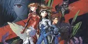 Rekomendasi Anime Mirip 'Evangelion' Beserta Fakta Unik dan Sinopsisnya