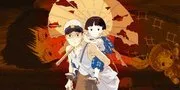 Rekomendasi Anime Mirip 'Grave of the Fireflies' Beserta Fakta Unik dan Sinopsisnya
