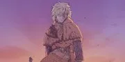 Rekomendasi Anime Mirip 'Vinland Saga' Beserta Fakta Unik dan Sinopsisnya