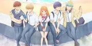 Rekomendasi Anime Romance 2026 Paling Ditunggu