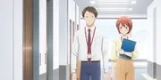7 Rekomendasi Anime Romantis Fantasi Terbaru yang Ceritanya Sukses Bikin Baper