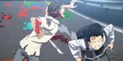 Rekomendasi Anime Zombie Mirip Zom 100 Lengkap dengan Sinopsisnya